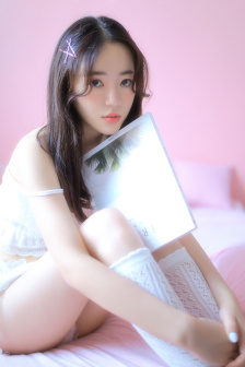 中村知世